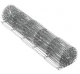 Omcan 19054 S/S Conveyor For Ts7000